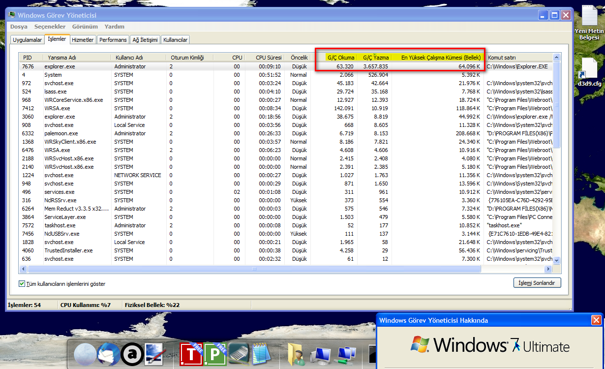 Görev Yöneticisi -Windows7.png Görev Yöneticisi -Windows7.png