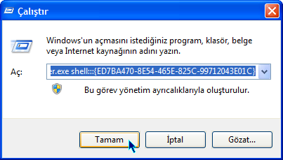 1.png 1.png