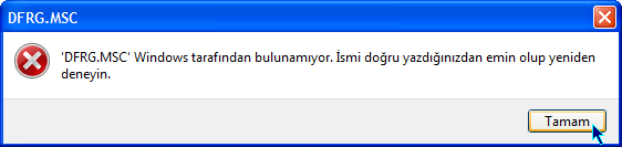 7.png 7.png