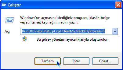 Windows Çalıştır.png