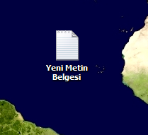 1.png 1.png