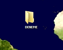 A1.png A1.png