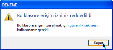 A4.png A4.png
