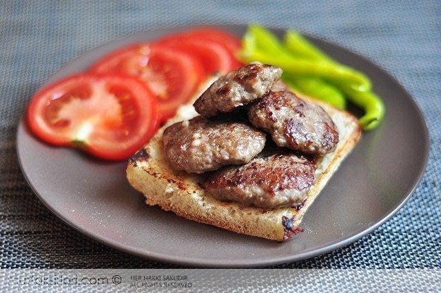 kasarli_kofte.jpg kasarli_kofte.jpg