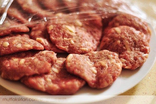 kasarli_kofte_tarifi.jpg kasarli_kofte_tarifi.jpg
