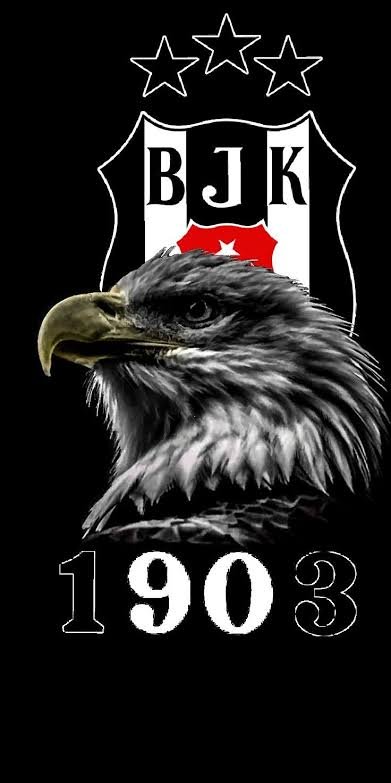images (19).jpeg