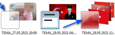 Sonuç.png Sonuç.png
