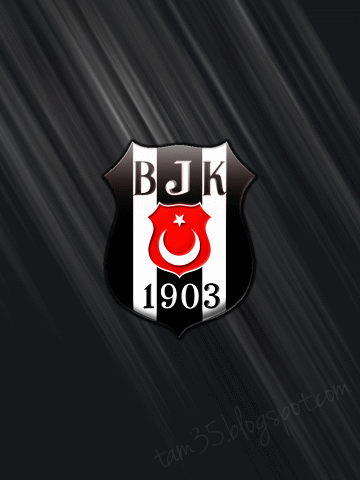 bjk_04_tam35-blogspot-com.gif