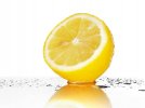 limon-maskesi.jpg