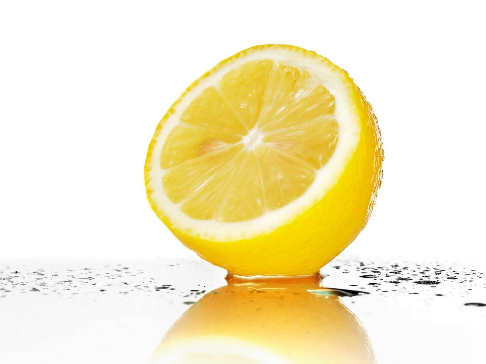 limon-maskesi.jpg limon-maskesi.jpg