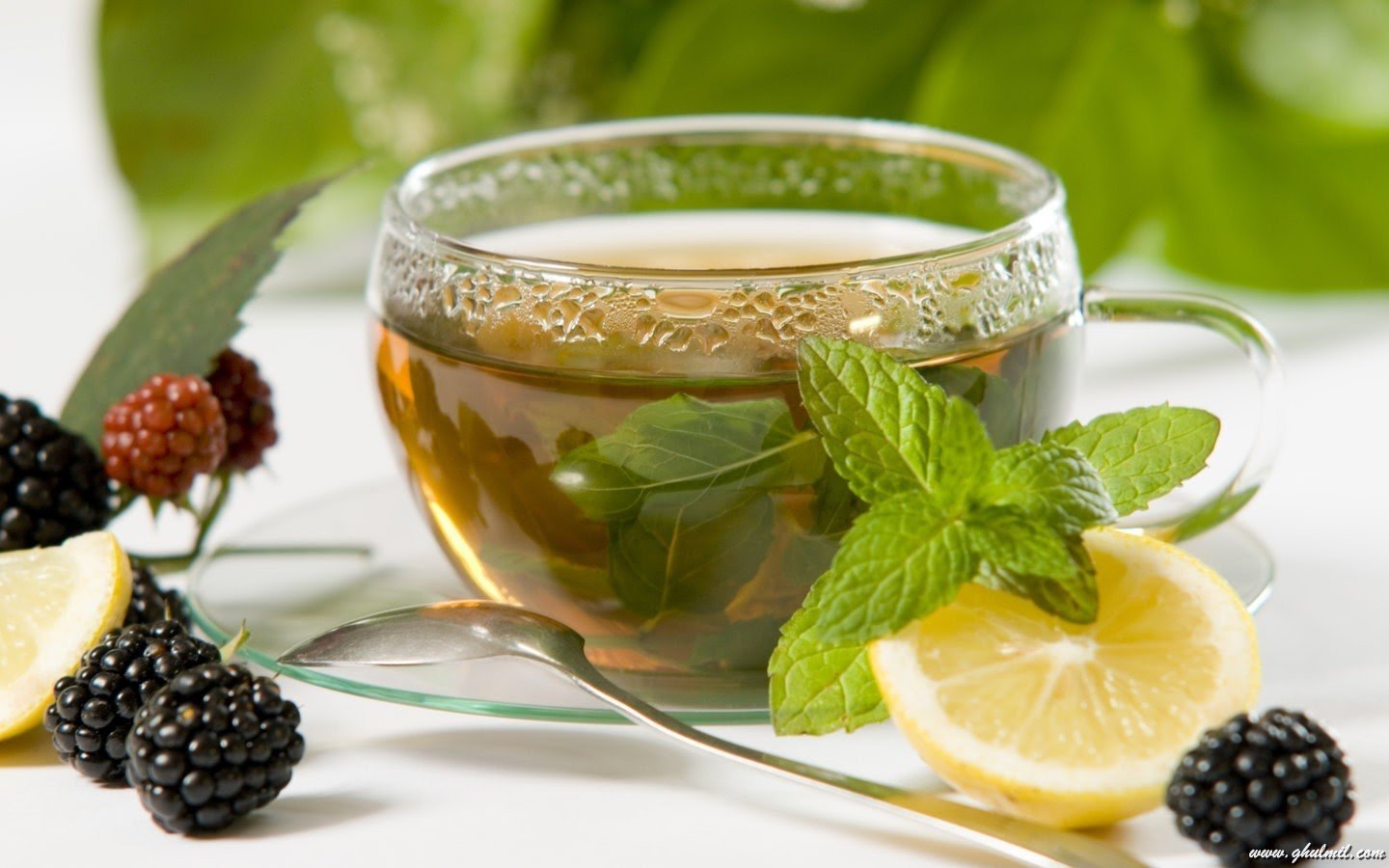 yesil-cay-maskesi.jpg