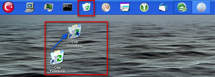 7.png 7.png
