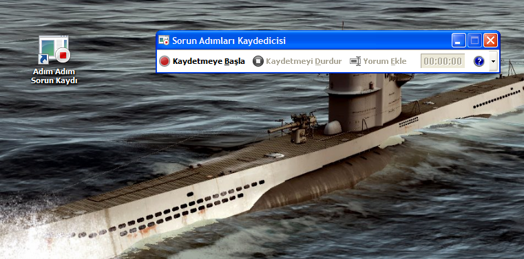 9.png 9.png