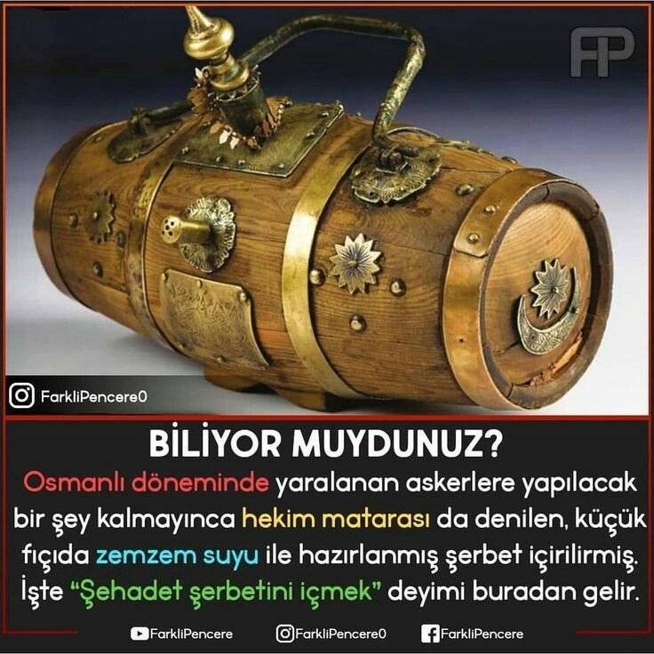 8a854bcd9de9ba33b96b24d5112eadf9.jpg