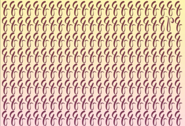 13325457-728xauto.png