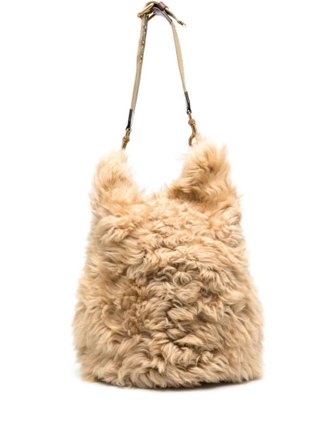dsquared2.png dsquared2.png
