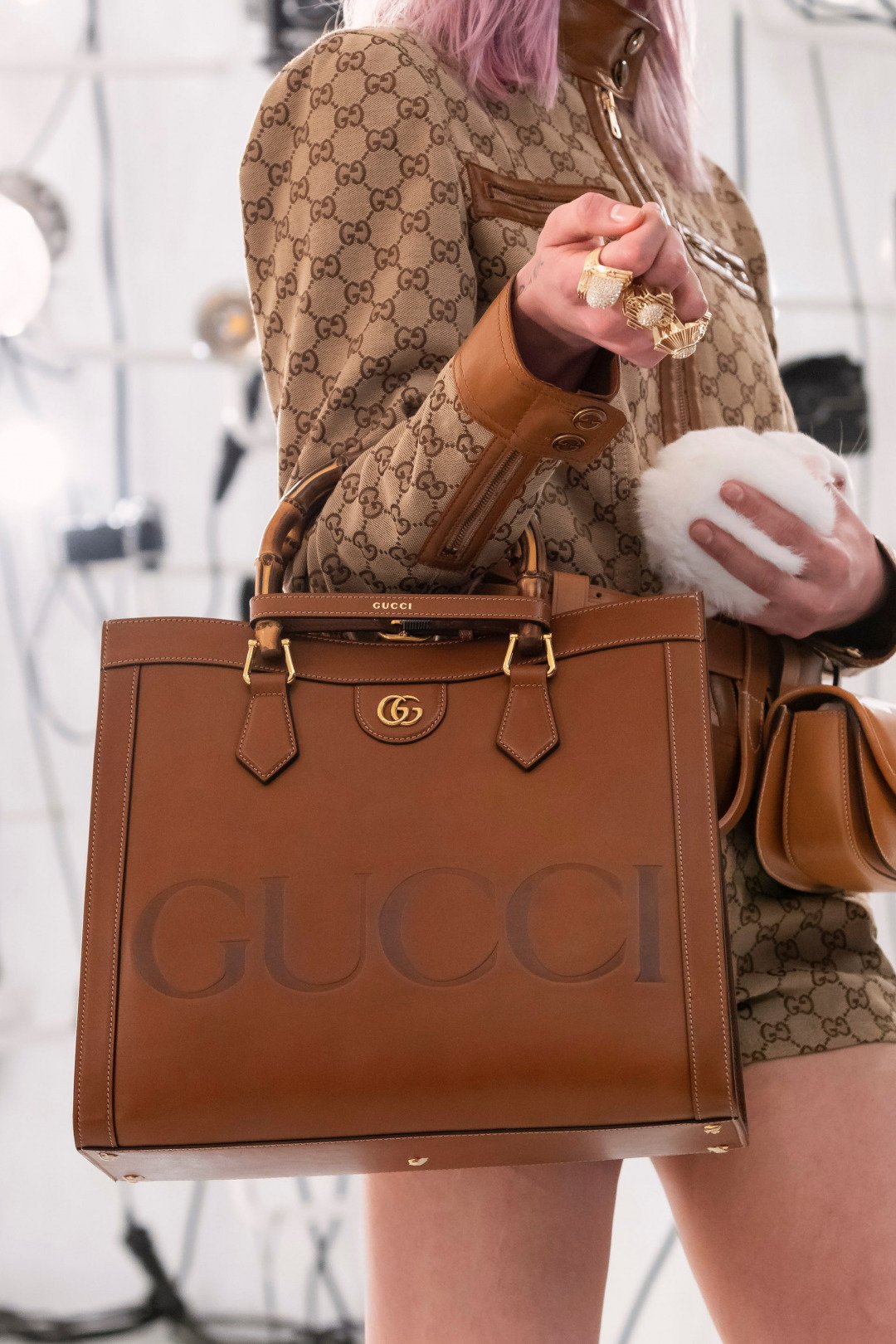 gucci.jpg gucci.jpg