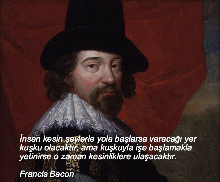 francis-bacon.jpg