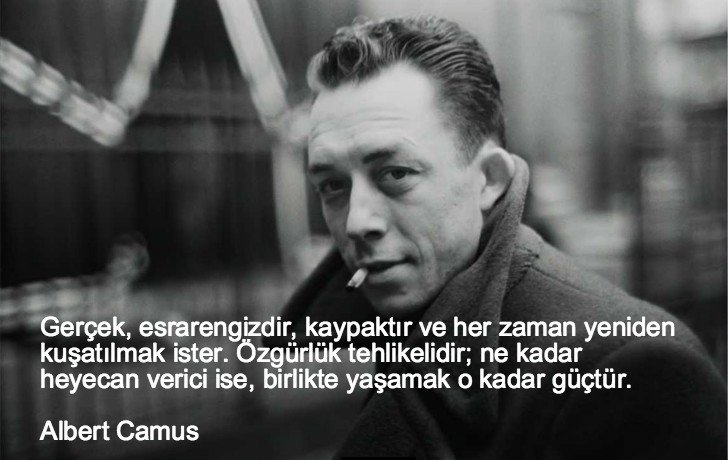 albert-camus.jpg