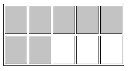 1628455570270.png 1628455570270.png