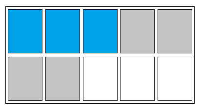 1628455604184.png 1628455604184.png