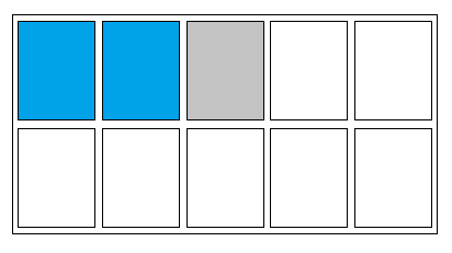 1628455633048.png 1628455633048.png
