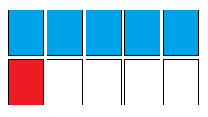 1628455712778.png 1628455712778.png