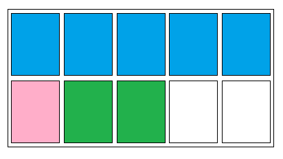 1628455810526.png 1628455810526.png