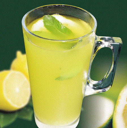 Limonata.gif