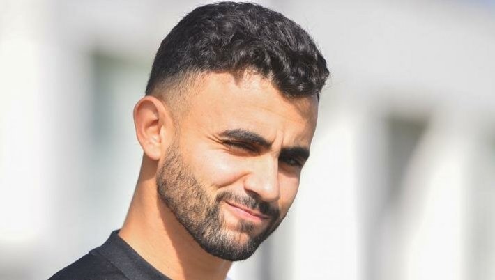 710x402-son-dakika-transfer-haberleri-ghezzaldan-besiktas-paylasimi-1628589960982.jpg