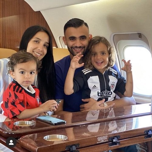 0x0-son-dakika-transfer-haberleri-ghezzaldan-besiktas-paylasimi-1628588988716.jpg