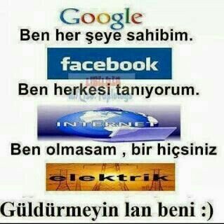9e1db66cf6b630bdfa136d58072fe100.jpg