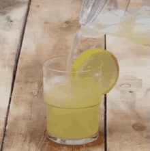 limonata.gif
