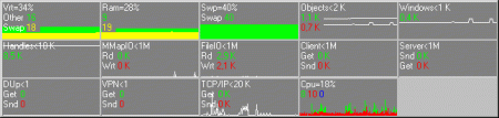 1629067134578.gif 1629067134578.gif