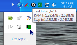 2.png 2.png