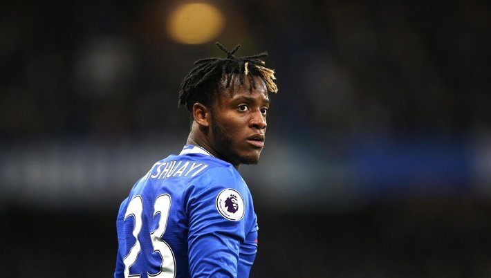 710x402-son-dakika-besiktas-transfer-haberleri-michy-batshuayiden-besiktas-sozleri-1629096443284.jpg 710x402-son-dakika-besiktas-transfer-haberleri-michy-batshuayiden-besiktas-sozleri-1629096443284.jpg