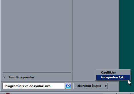 2.png 2.png