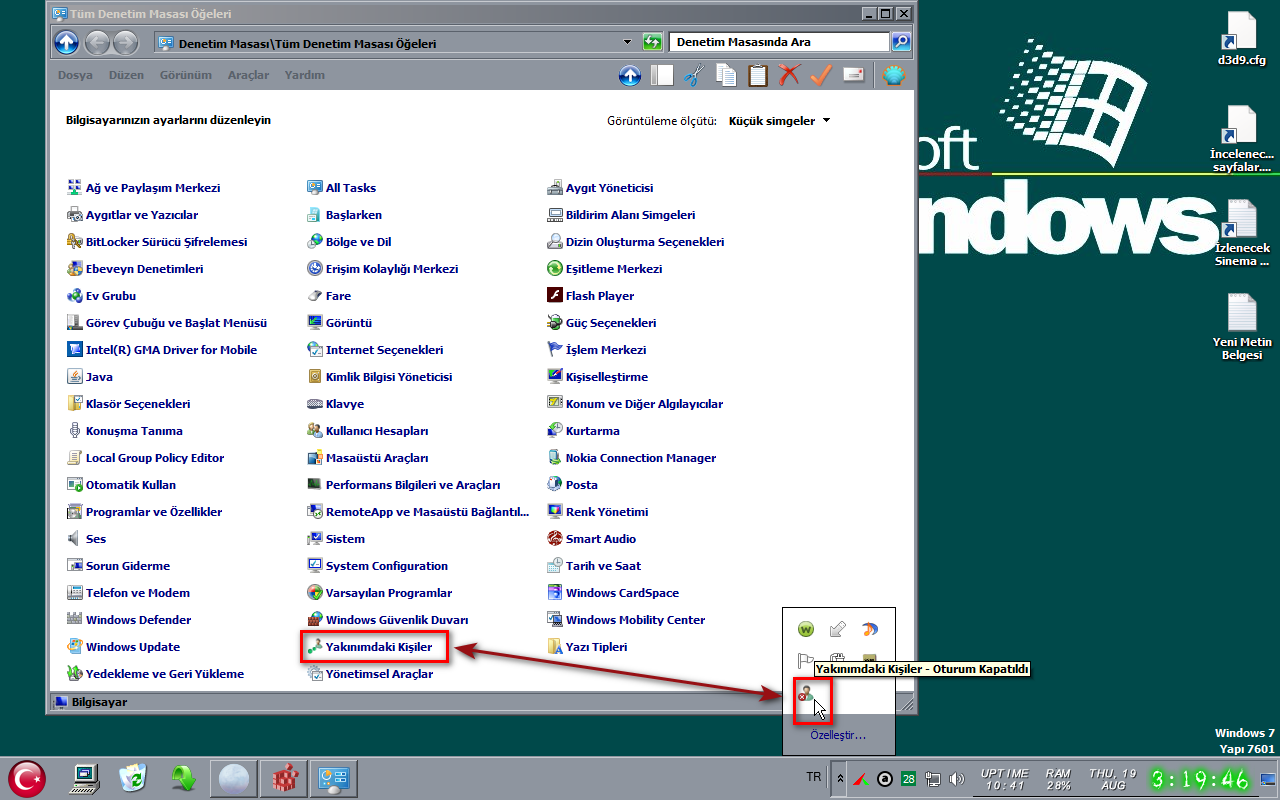 8.png