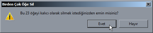 3.png 3.png