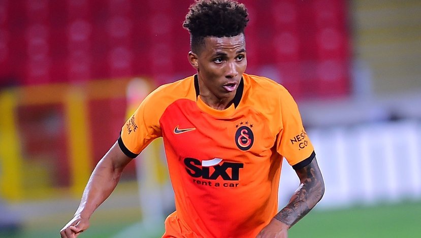 829x469-besiktas-transferde-cifte-bombayi-patlatiyor-gedson-fernandes-ile-anlasma-saglandi-162...jpg 829x469-besiktas-transferde-cifte-bombayi-patlatiyor-gedson-fernandes-ile-anlasma-saglandi-162...jpg