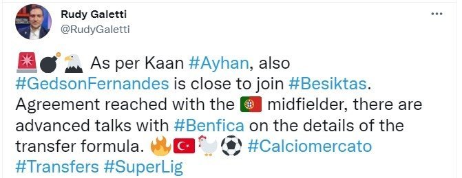 0x0-besiktas-transferde-cifte-bombayi-patlatiyor-gedson-fernandes-ile-anlasma-saglandi-1629373...jpg 0x0-besiktas-transferde-cifte-bombayi-patlatiyor-gedson-fernandes-ile-anlasma-saglandi-1629373...jpg
