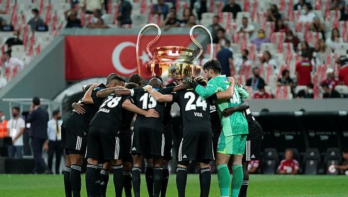 710x402-son-dakika-spor-haberi-besiktasa-sampiyonlar-liginden-kotu-haber-1629444202437.jpg 710x402-son-dakika-spor-haberi-besiktasa-sampiyonlar-liginden-kotu-haber-1629444202437.jpg