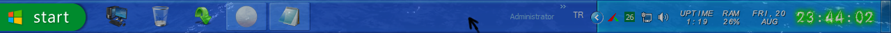 1.png 1.png