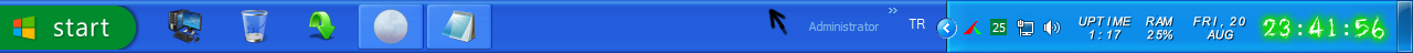 0.png 0.png