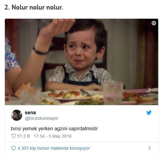 images (4).jpeg