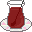 1629558634699.png