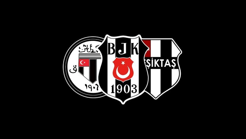 829x469-zorlu-rakipler-1629828185588.jpg 829x469-zorlu-rakipler-1629828185588.jpg