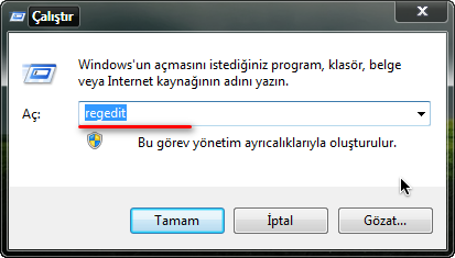 2.png 2.png