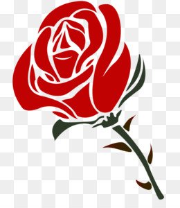 kisspng-rose-scalable-vector-graphics-valentines-day-clip-rose-vector-png-5a8898ed9153e5.43476...jpg