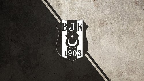 500x283-son-dakika-besiktasin-rakipleri-belli-oldu-iste-besiktasin-yer-aldigi-sampiyonlar-lig...jpeg 500x283-son-dakika-besiktasin-rakipleri-belli-oldu-iste-besiktasin-yer-aldigi-sampiyonlar-lig...jpeg